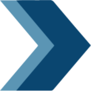 Easywire logo
